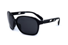 Adidas Sport SP0013 8