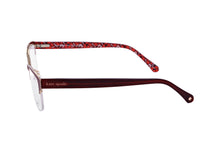 Kate Spade Marjorie 3