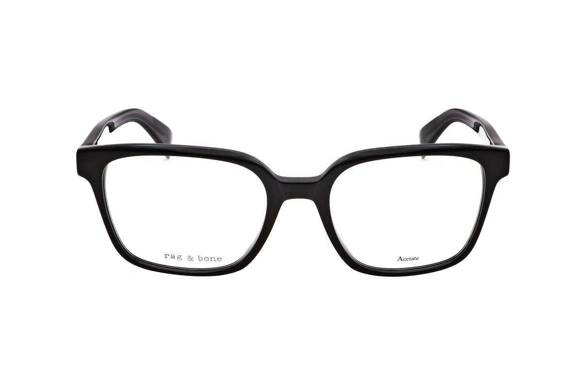 Rag & Bone RNB3045