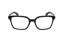 Rag & Bone RNB3045 1