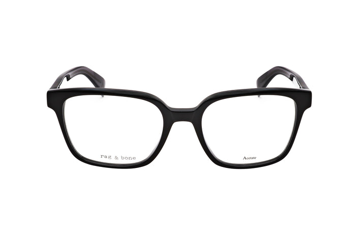 Rag & Bone RNB3045