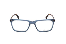 Rag & Bone RNB7043 10