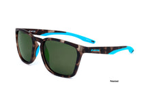 Lotto LS1005 2