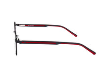 Lotto LS2014 6