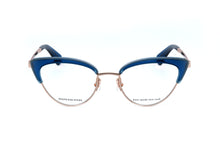 Kate Spade Jailyn 1