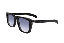 David Beckham DB 7000/S 2