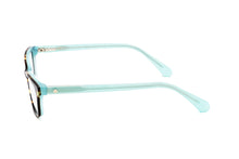 Kate Spade Abbeville 6