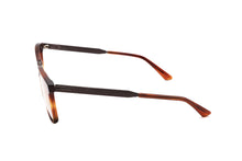 Calvin Klein CK22503 6