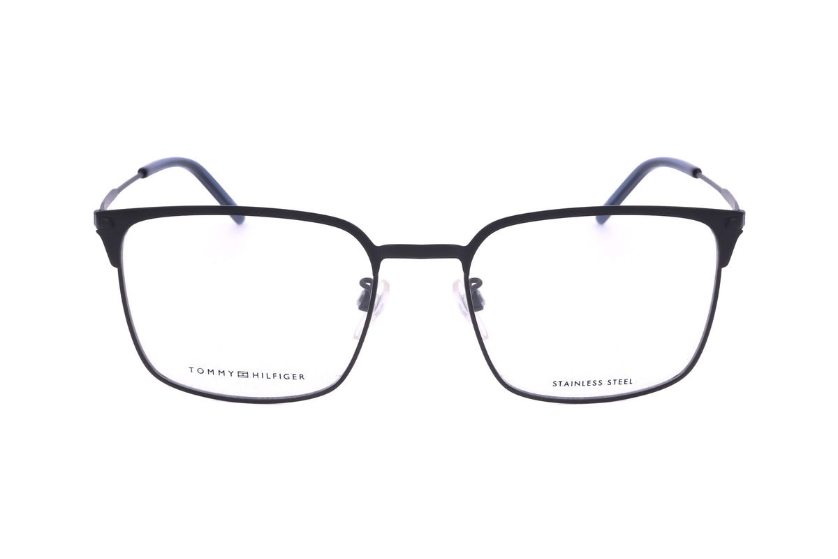 Tommy Hilfiger TH 2062/G