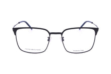Tommy Hilfiger TH 2062/G 1