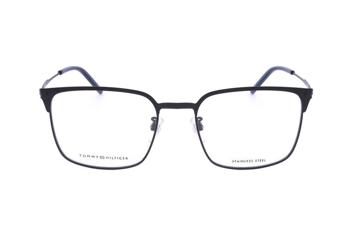 Tommy Hilfiger TH 2062/G