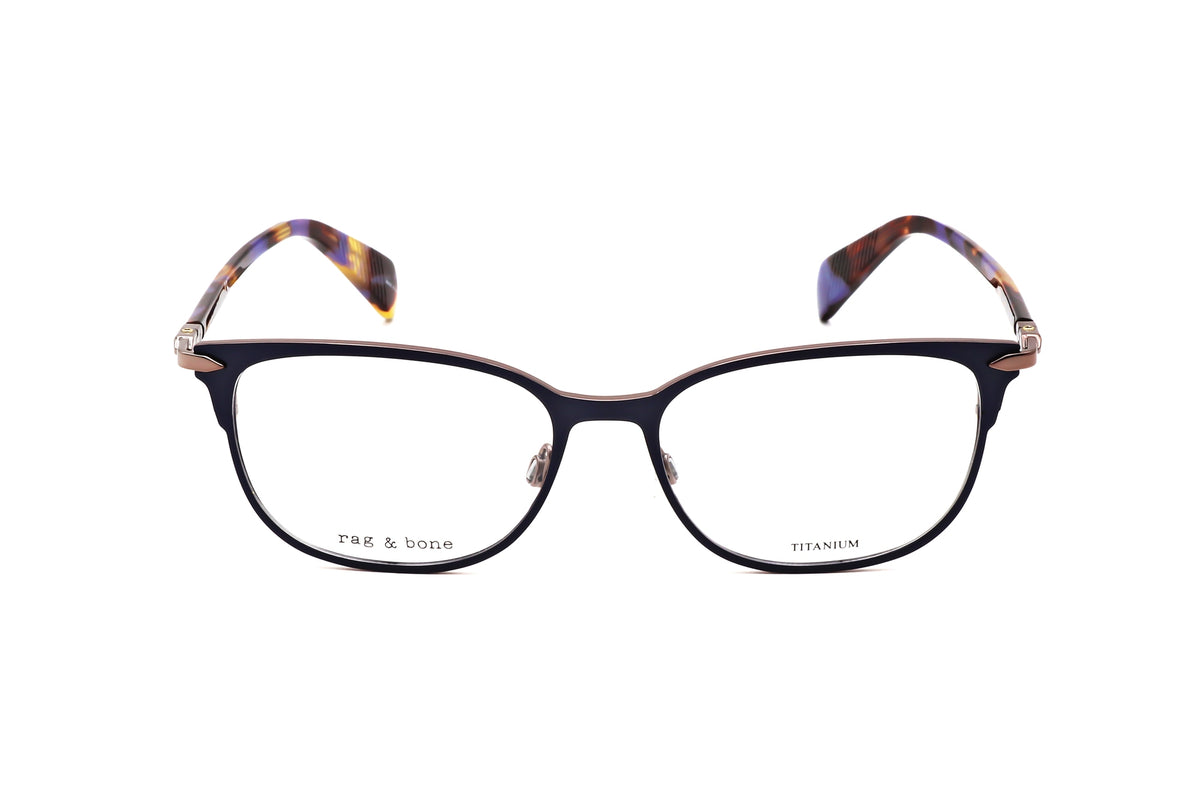 Rag & Bone RNB3018