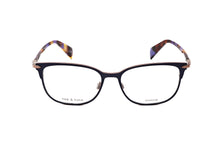 Rag & Bone RNB3018 1