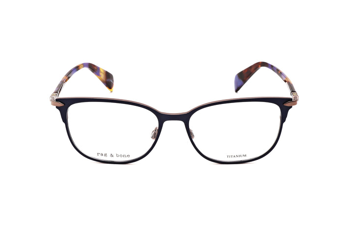 Rag & Bone RNB3018