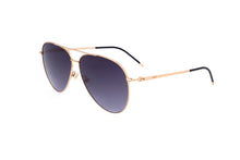 Hugo Boss 1461/S 2