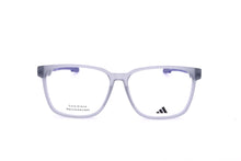 Adidas Sport SP5073 4