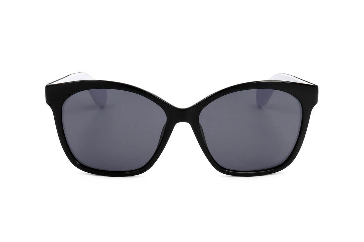 BLACK 2 variant main image