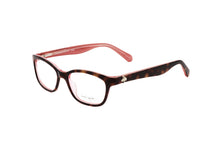 Kate Spade Brylie 2