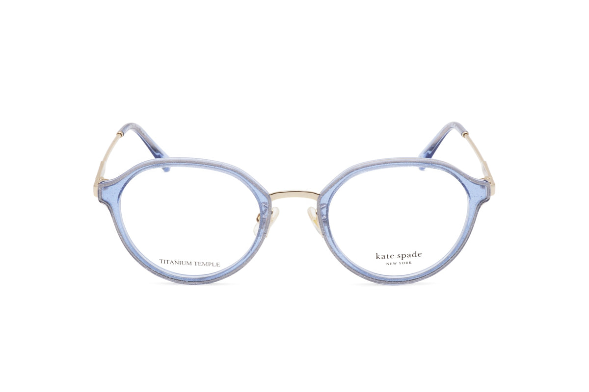 Kate Spade Tulip/fj