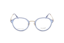 Kate Spade Tulip/fj 1