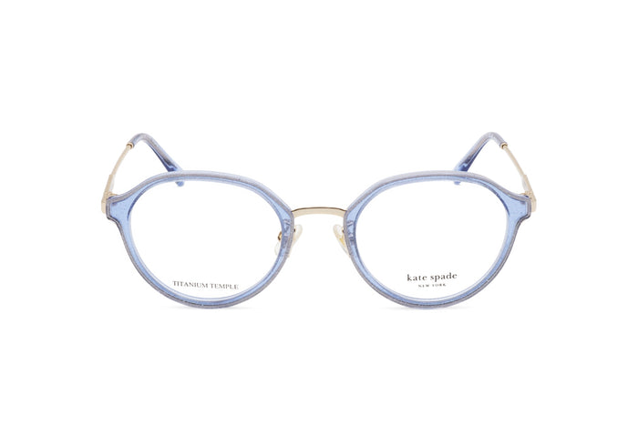 Kate Spade Tulip/fj