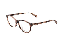 Kate Spade Evangeline/f 2