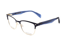 Rag & Bone RNB3022 2