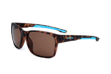 Lotto LS1004 2