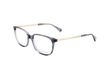 Kate Spade Natalia 2