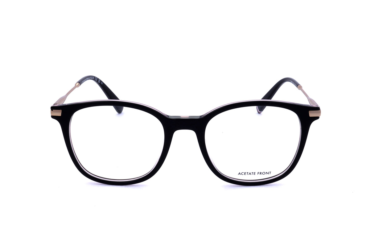 Tommy Hilfiger TH 2050