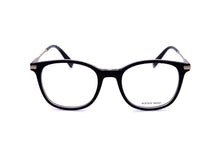 Tommy Hilfiger TH 2050 1