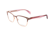 Rag & Bone RNB3022 5