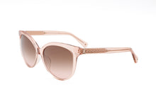 Kate Spade Kinsley/f/s 2