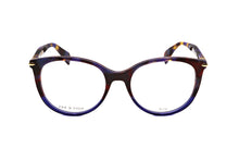 Rag & Bone RNB3023 7