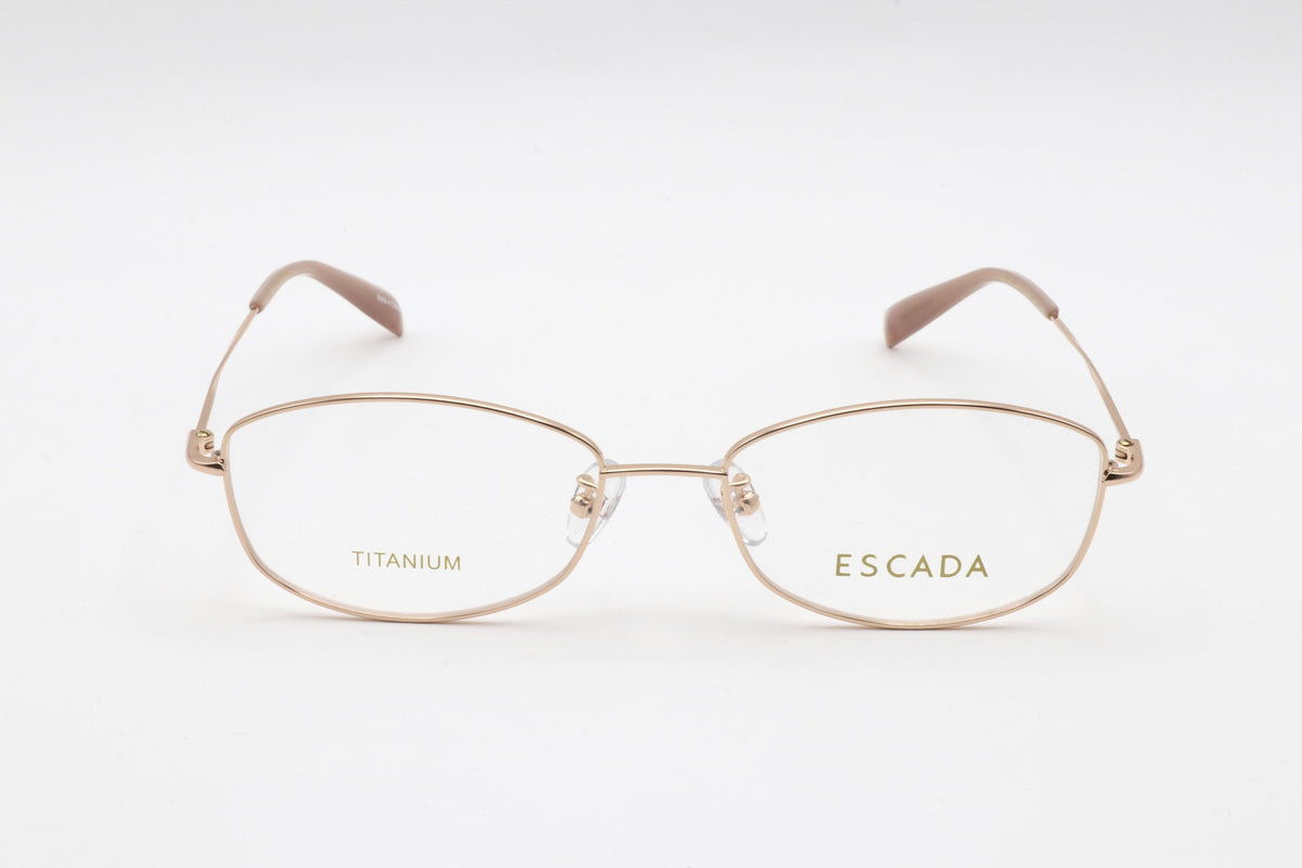Escada ES1005T