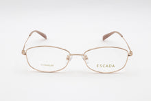 Escada ES1005T 1