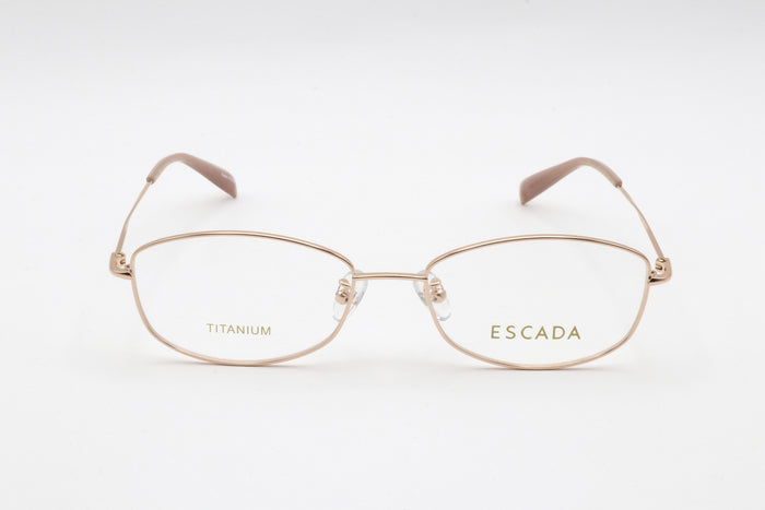 Escada ES1005T