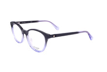 Kate Spade Aggie 2