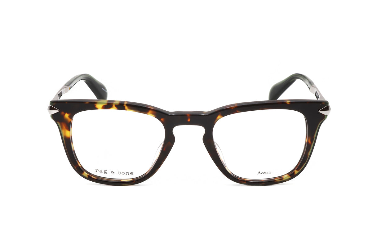 Rag & Bone RNB7048