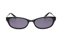 Anna Sui AS 566AS 4
