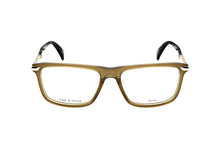 Rag & Bone RNB7047 7