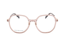 Tommy Hilfiger TH 2066/F 4