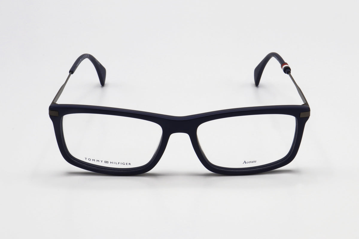 Tommy Hilfiger TH 1538
