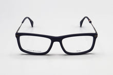 Tommy Hilfiger TH 1538 1