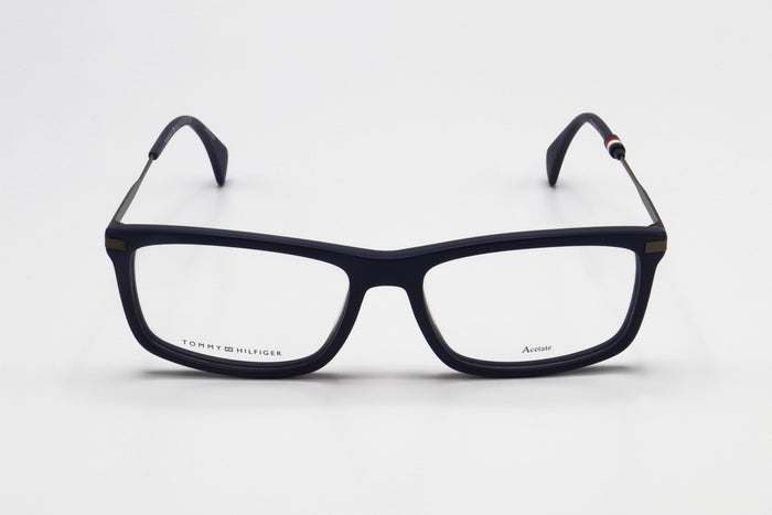 Tommy Hilfiger TH 1538