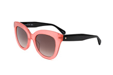 Kate Spade Belah/s 2