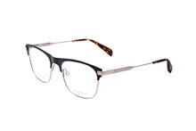 Rag & Bone RNB7063/G 5