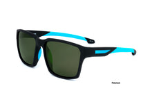 Lotto LS1008 14