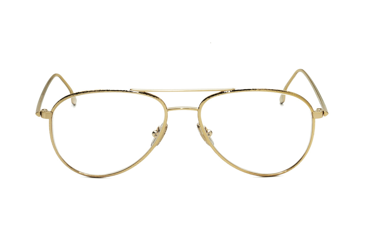 Victoria Beckham VB2103