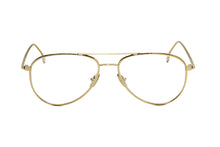 Victoria Beckham VB2103 1